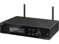 Sennheiser XSW 2-ME2 A-Band Lapel Set Sennheiser XSW 2-ME2 A-Band Lapel Set